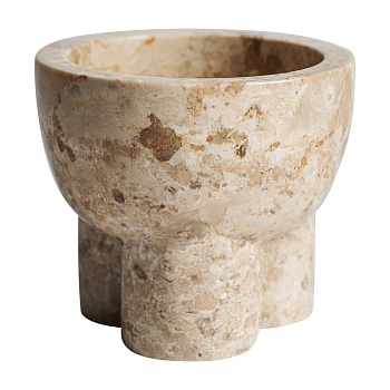 Декоративная фигура 36621 Vical