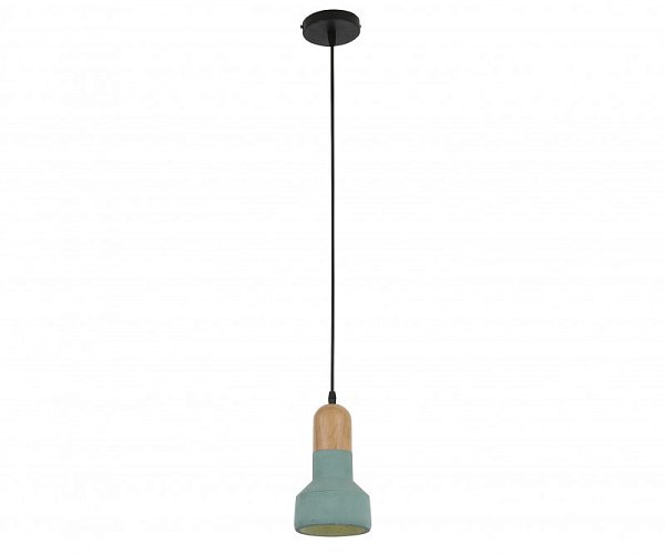 Подвесной светильник Kink Light 08316,07