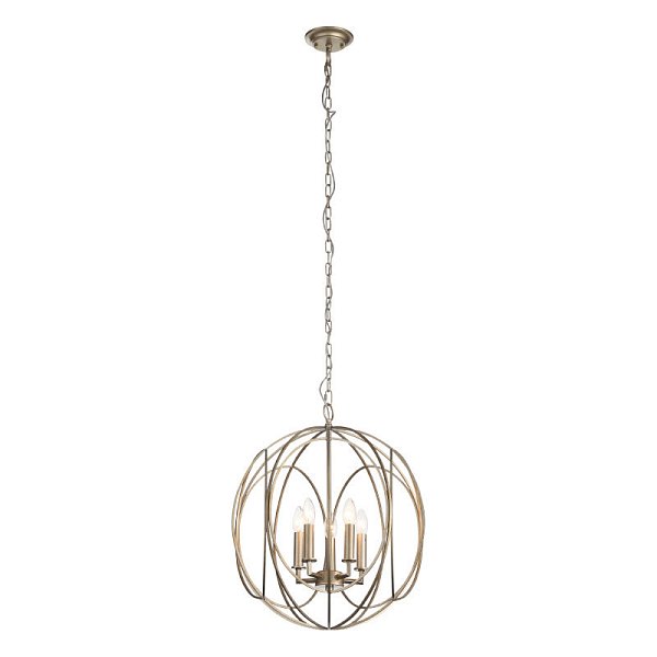 Подвесная люстра ST Luce SLD012.103.05