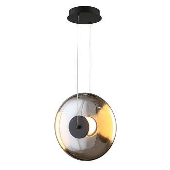 Подвесной светильник APLOYT APL.063.16.18