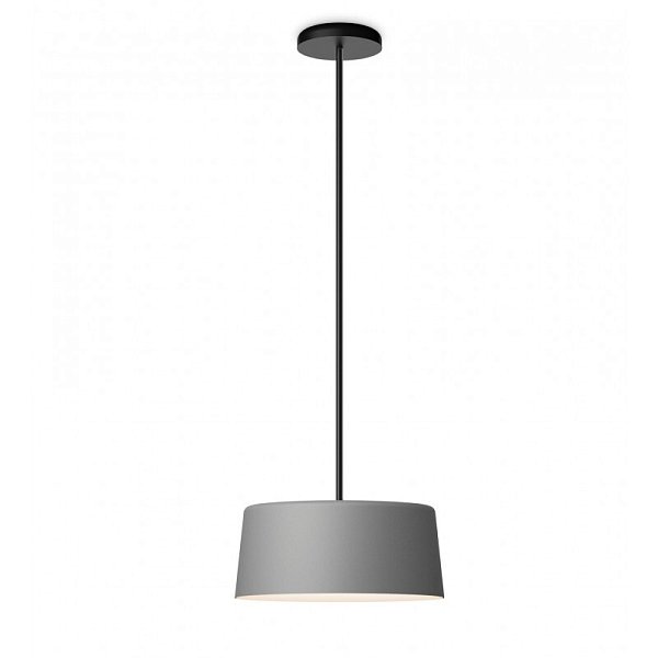 ПОДВЕСНОЙ СВЕТИЛЬНИК  VIBIA Tube 6135