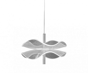 Подвесной светильник Kink Light 08046-1A,02