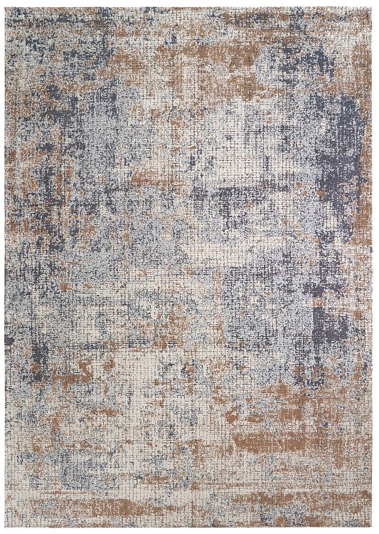 Ковер Carpet Decor RUSTIC Beige C1258