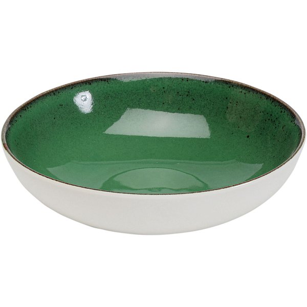 Миска Colorino Ø20 см KARE 56429
