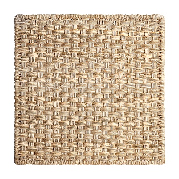 Декоративное панно Jealh Vical