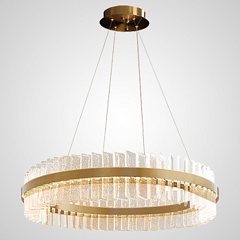 Подвесная люстра TIANA D100 by ImperiumLoft