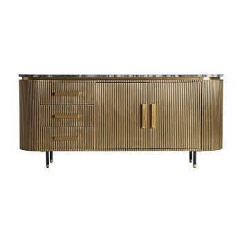 Сервант VALBRUNA Vical