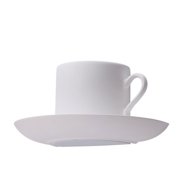 Настенный светильник Odeon Light 3548/1W