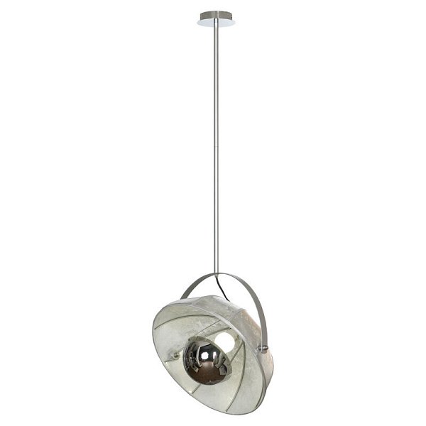 Люстра на штанге Lussole LGO LSP-0557-C160