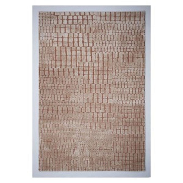 Ковер Brick 200x300cm KARE 57931