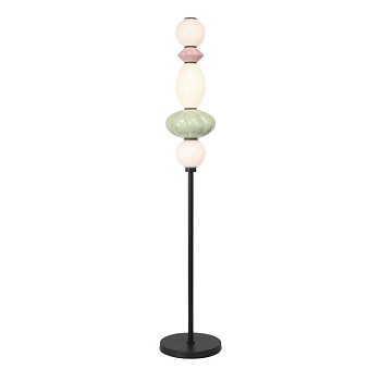 Торшер ST-Luce SL6134.405.01