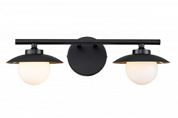 Бра Indigo V000284