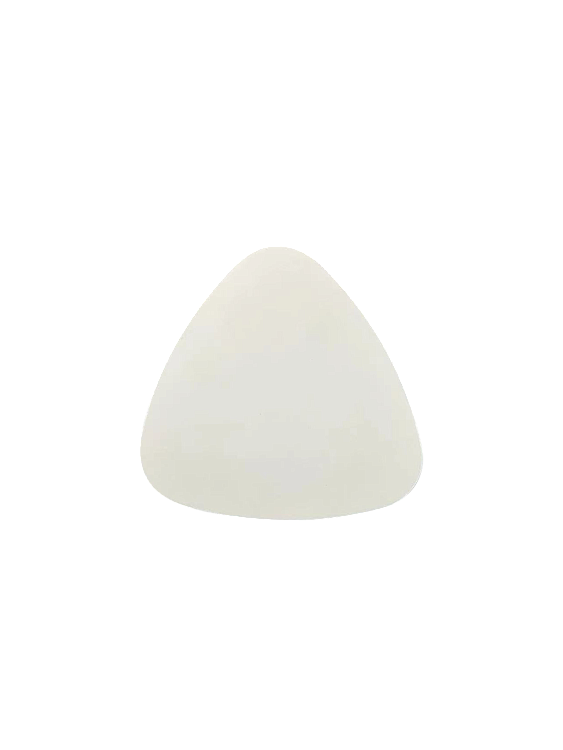 Бра декоративное DesignLed ML-TR184-WH-WW