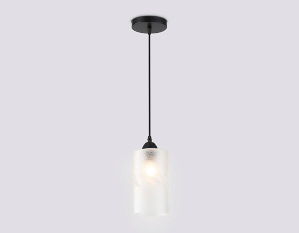 Подвесной светильник Ambrella Light TR3411