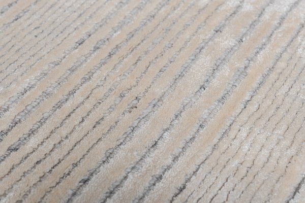 Ковер Zigon 1,6х2,3м Garda Decor 75-03160
