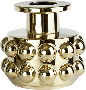 Ваза Glasar 68-042