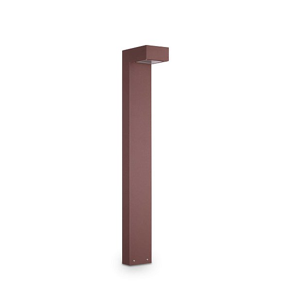 Напольный светильник Ideal Lux SIRIO PT2 H80 COFFEE 213262