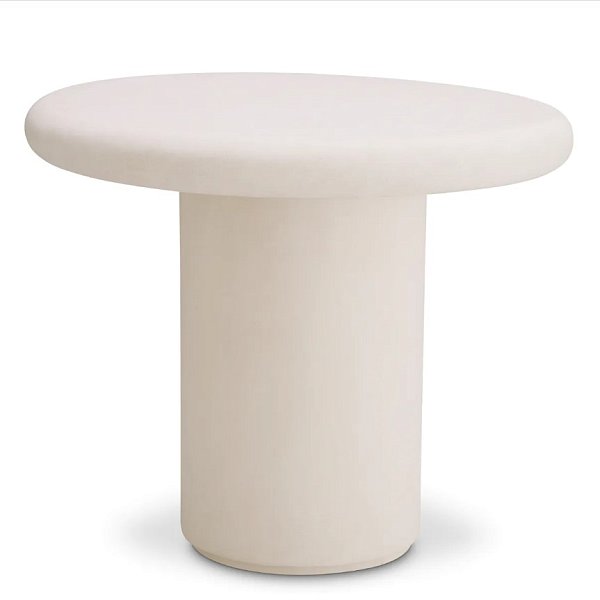 Уличный Столик Eichholtz VITALIS OUTDOOR 117531