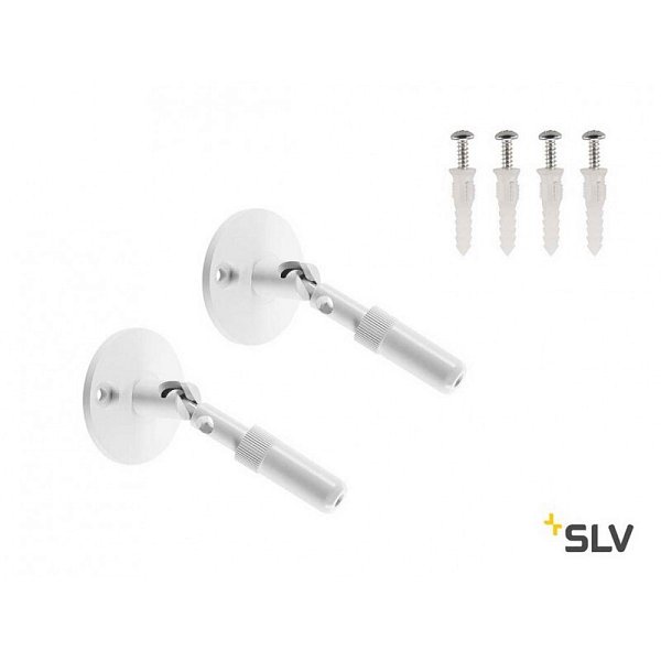 Струнная система SLV 186311