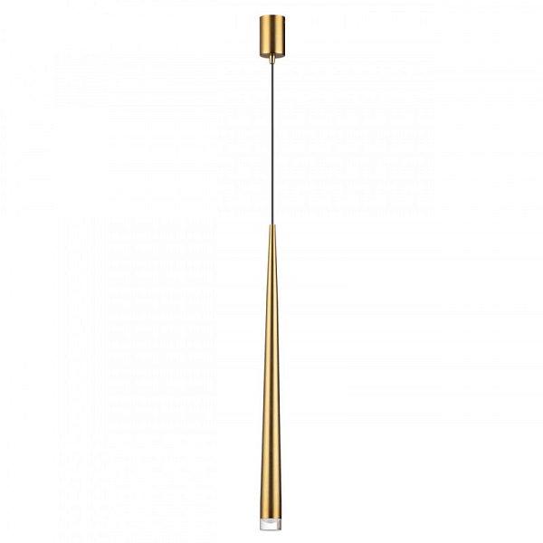 Подвесной светильник Odeon Light 4352/5L