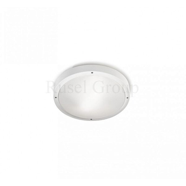 Уличный светильник Leds C4 OPAL 15-9677-14-M1