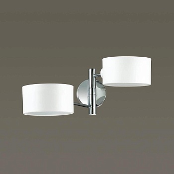 Бра KASPAR WALL by ImperiumLoft