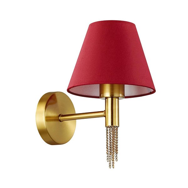 Бра Lumion 4514/1W