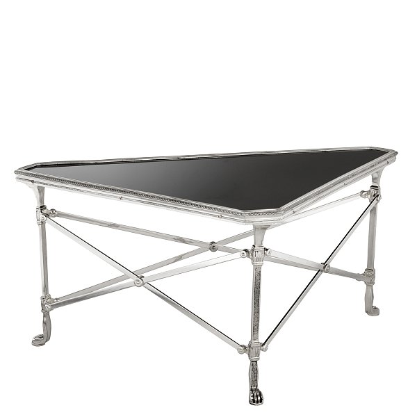 Стол Кофейный Eichholtz Soiree 109656