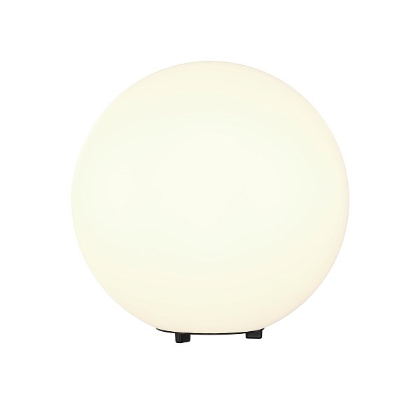 Ландшафтный светильник Maytoni O594FL-01W