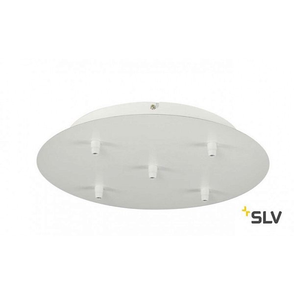 Основание SLV 132621
