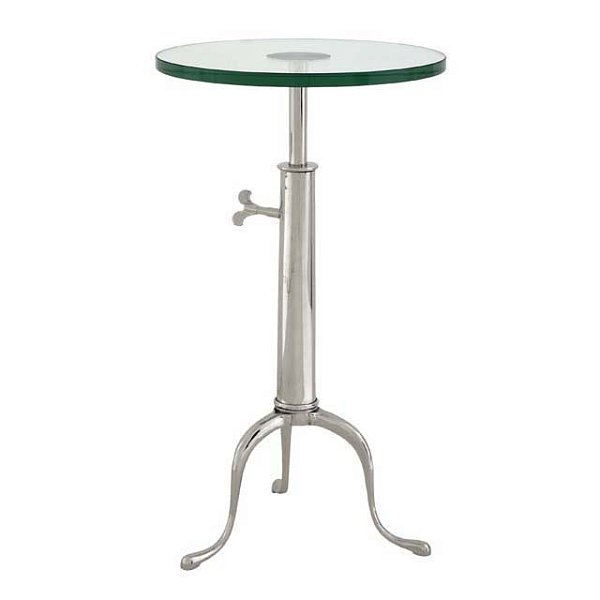 Стол - Поднос Eichholtz Brompton 106565