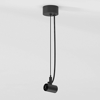 Подвесной комплект Elektrostandard 85184/00