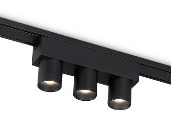 Светильник на шине Ambrella Light GV1504