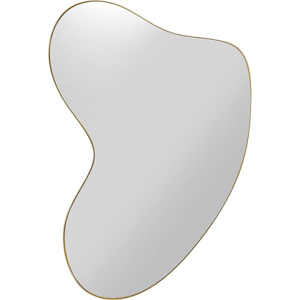 Зеркало Dali 85575 Kare