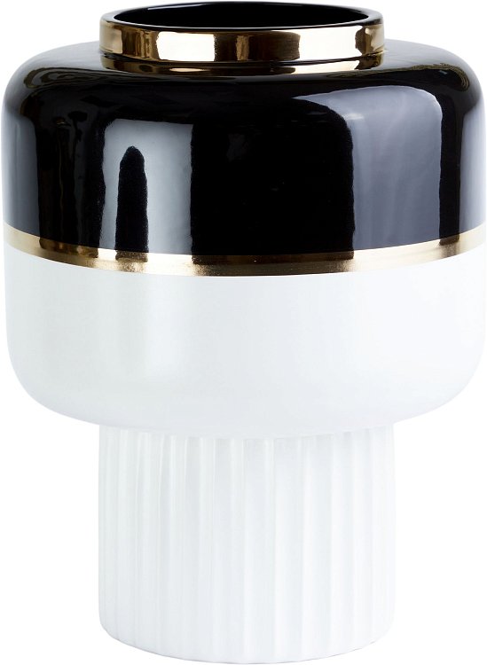 Ваза Glasar 68-018