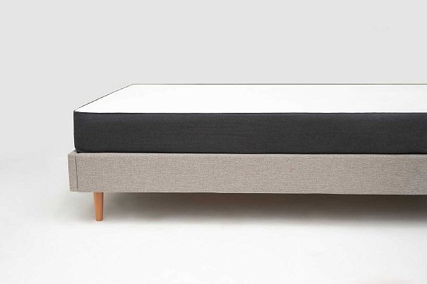 Матрас Blue Sleep Concept 200160C KARE