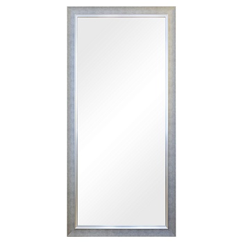 Зеркало BountyHome Grigio mv818