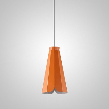 Подвесной светильник ANKARA B by ImperiumLoft