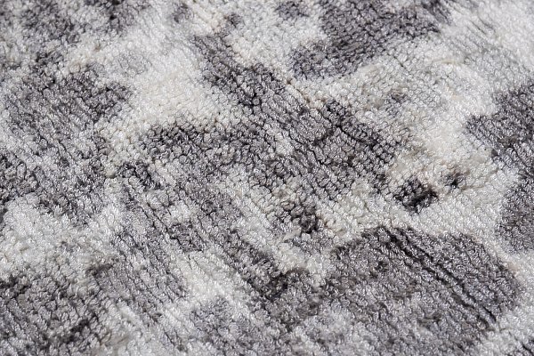 Ковер Aramac 2х3м вискоза 100% Garda Decor 75-ARA-163 200*300