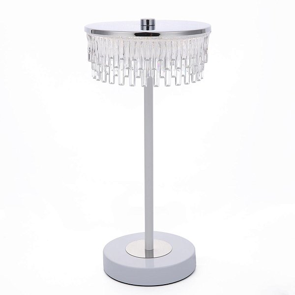 Настольная лампа Lumion 8253/1TL