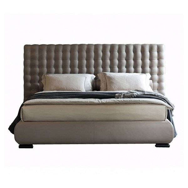 Кровать Twils Chocolat 12Z16578N