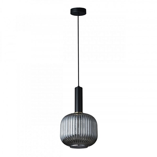 Подвесной светильник LOFT IT 2070-B+BL