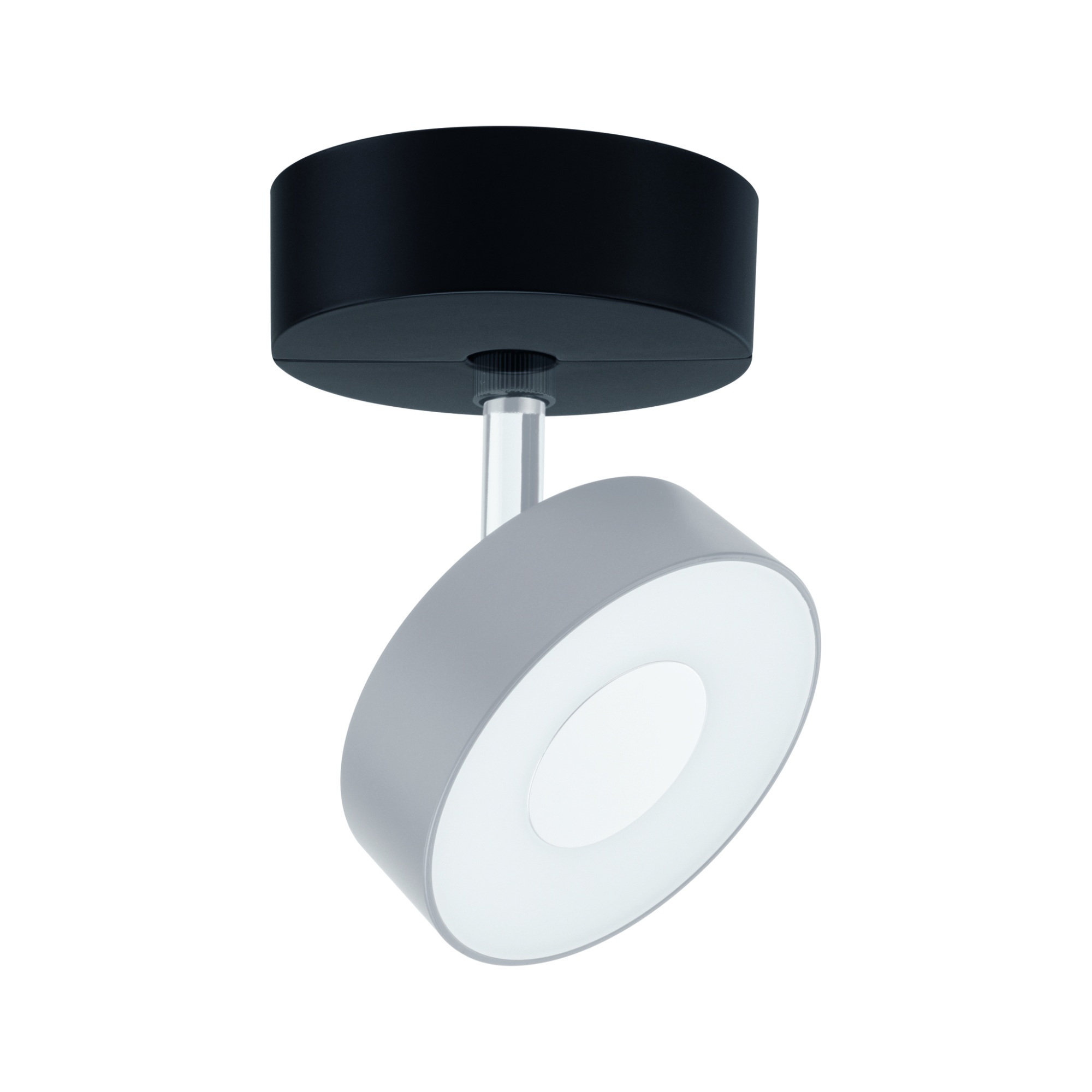 Шинная система Paulmann 96822