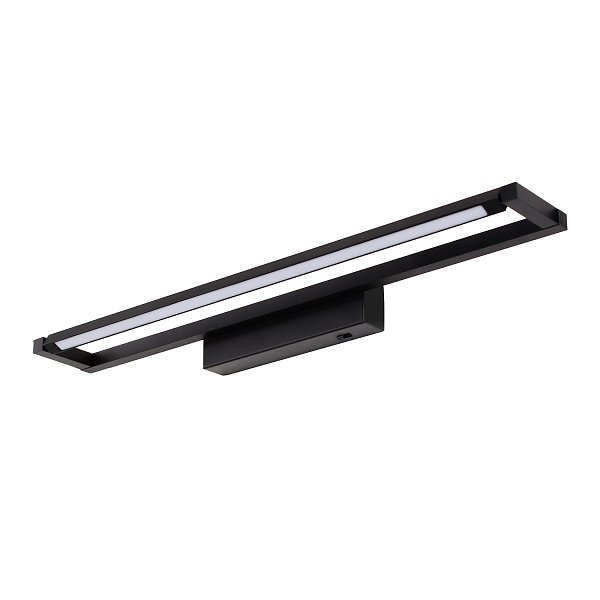 Подсветка для картин Crystal Lux GALLERY A AP8W LED BL
