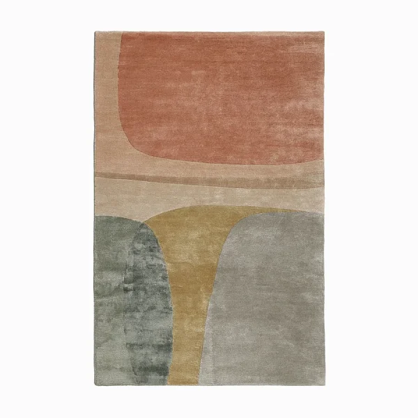Ковер Jaipur Rugs RUG1170427