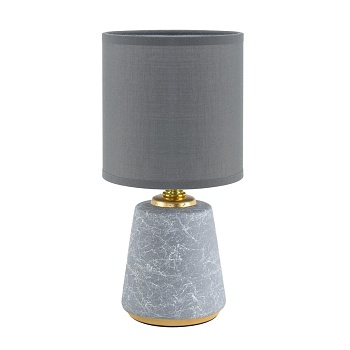 Настольная лампа Lumion 8168/1T