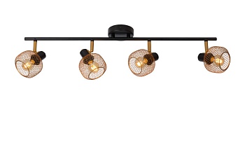 Спот LUCIDE 77978/04/02