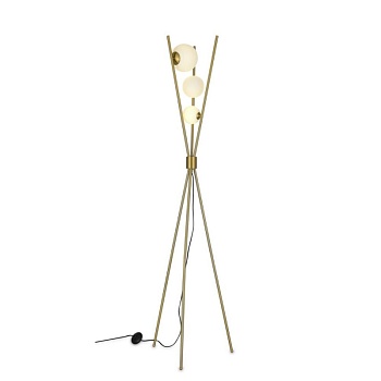 Торшер APLOYT APL.348.15.03