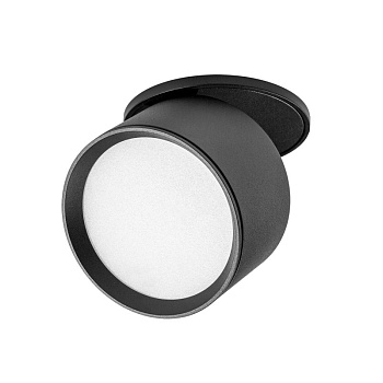 Спот Lightstar 215807