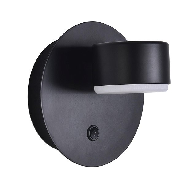Бра Lumion 8344/1W